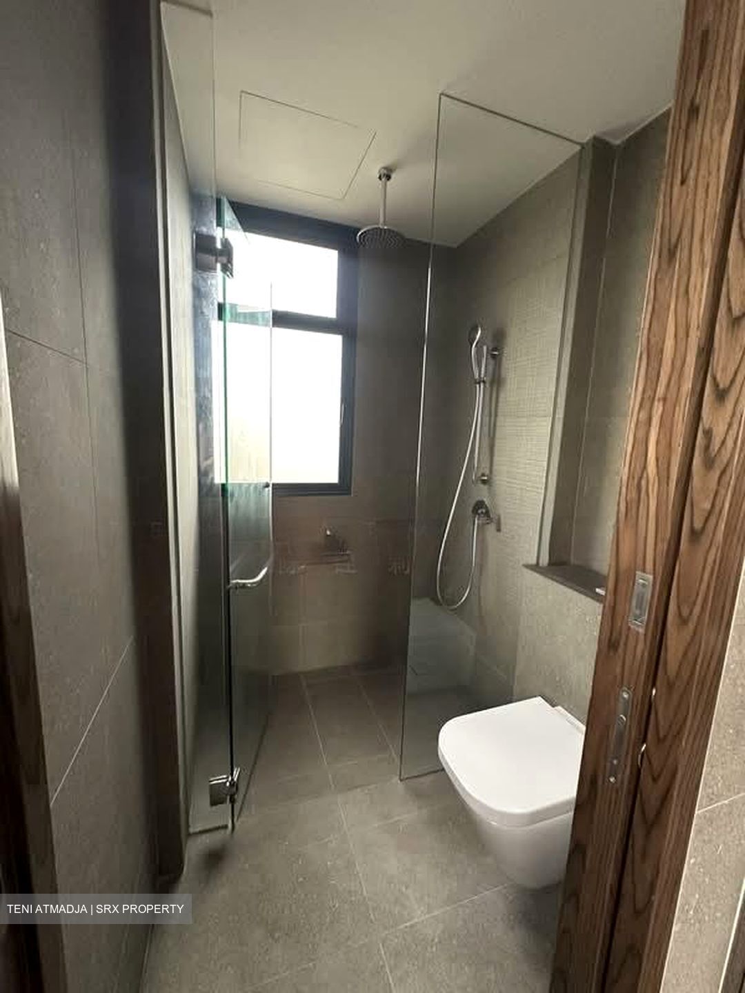 Joo Chiat Mansions (D15), Apartment #590773311